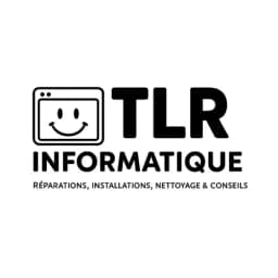 TLR Informatique